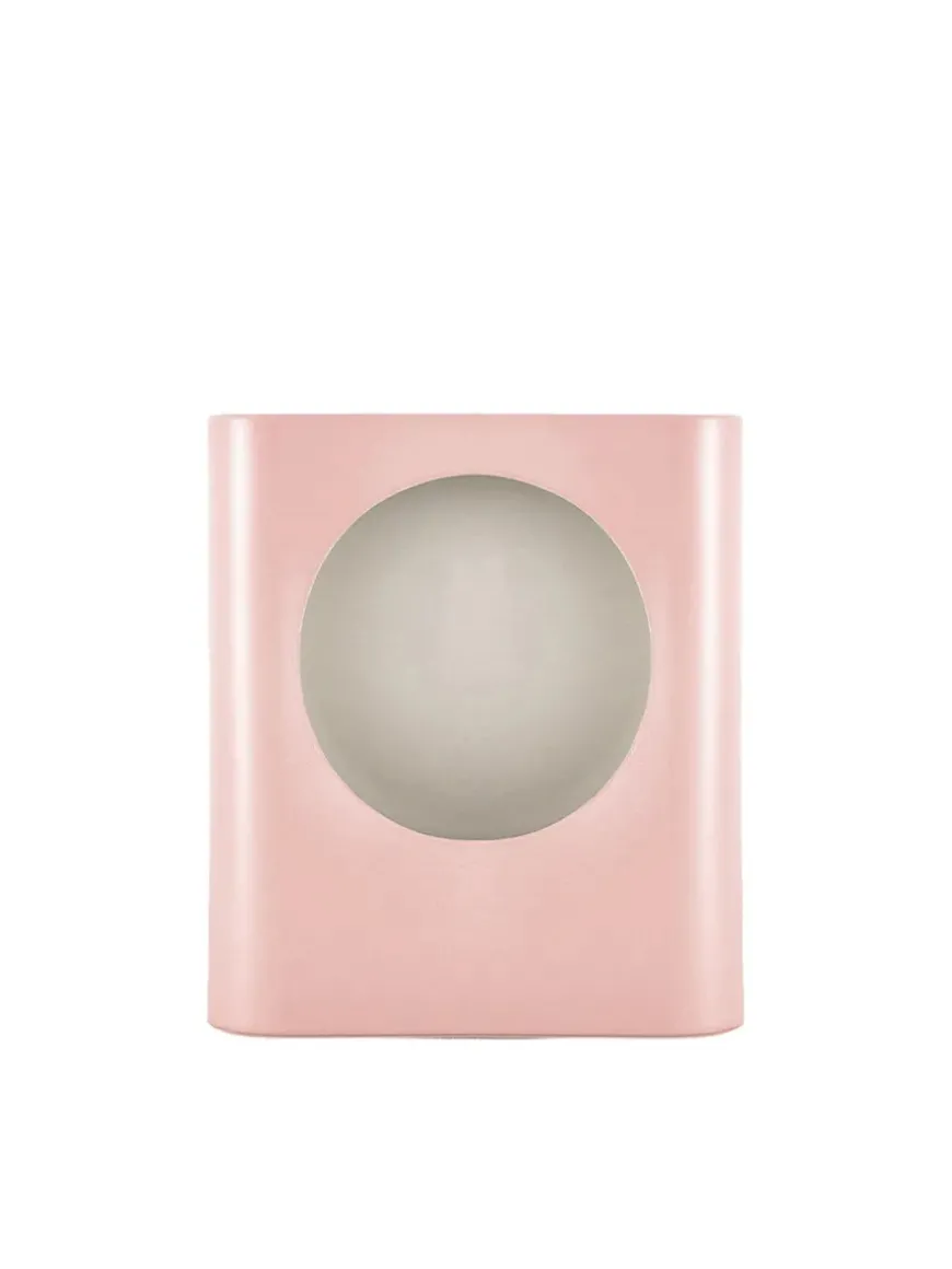 Signal Lampe, freesia fra raawii