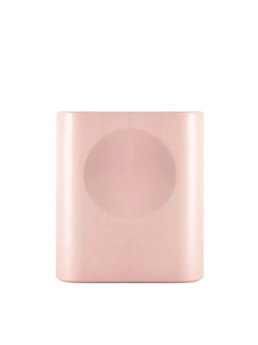 Signal Lampe, freesia fra raawii