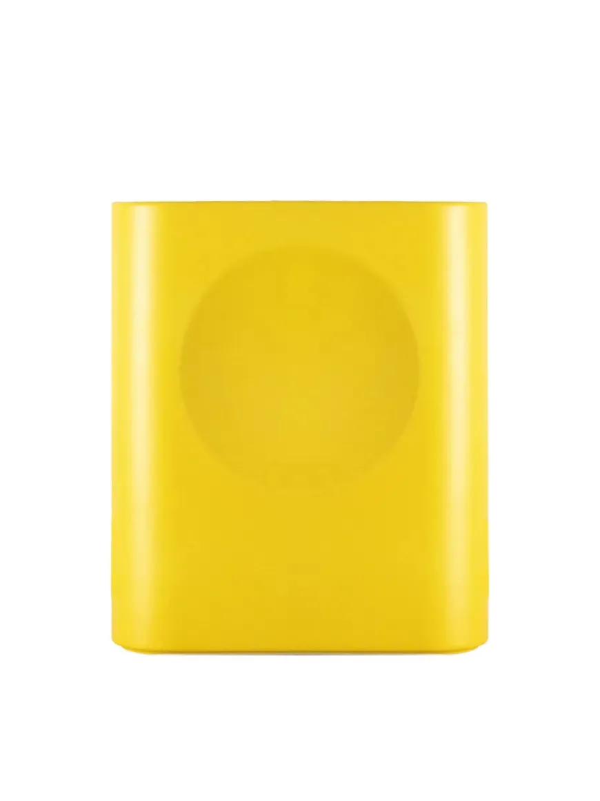 Signal Lampe, freesia fra raawii