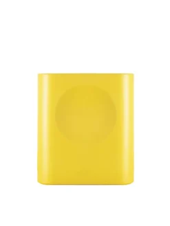 Signal Lampe, freesia fra raawii