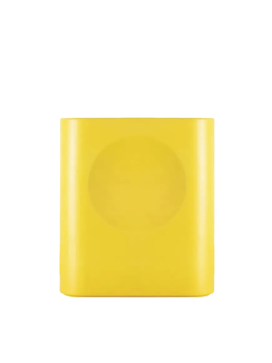 Signal Lampe, freesia fra raawii