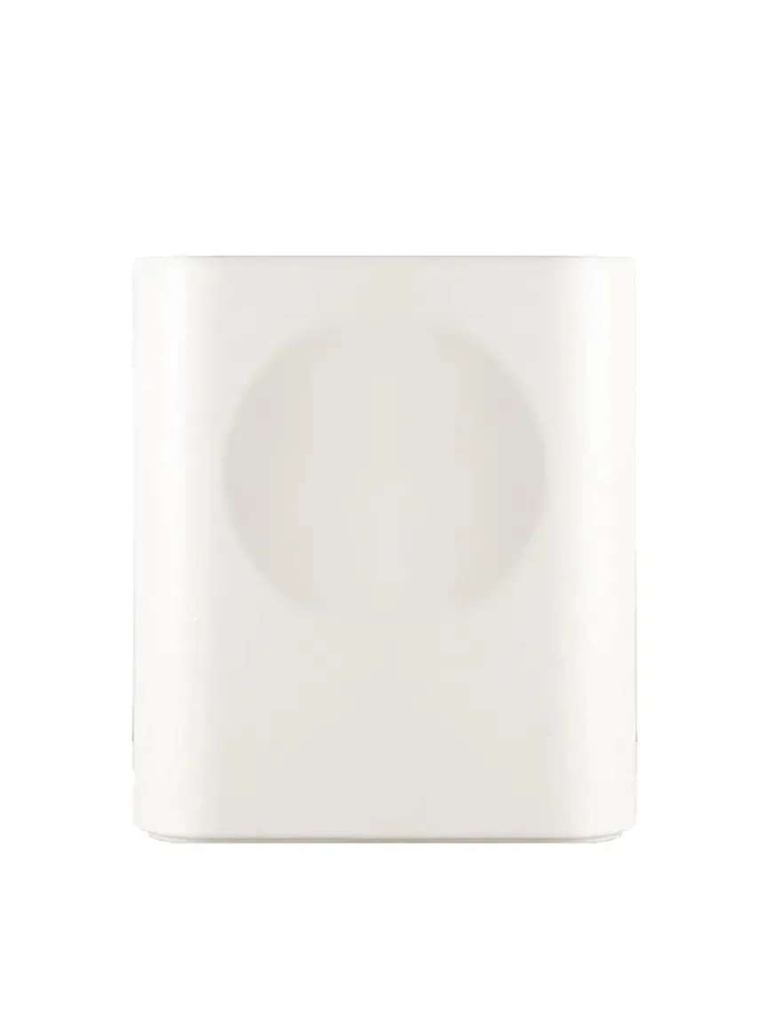 Signal Lampe, freesia fra raawii