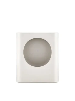 Signal Lampe, freesia fra raawii