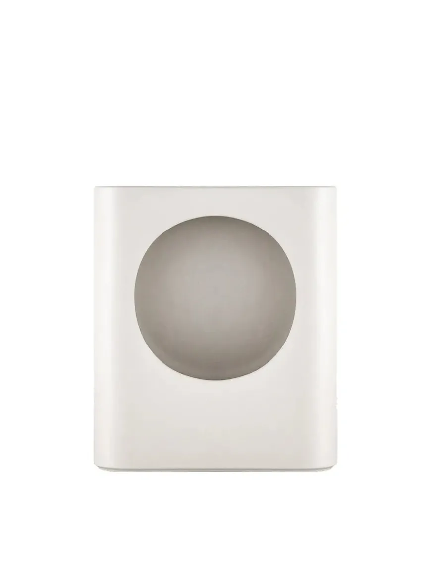 Signal Lampe, freesia fra raawii