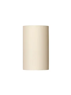 Singular Væglampe fra Santa and Cole