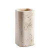 Siv Vase, medium fra Wabi Sabi Nordic