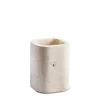 Siv Vase, small fra Wabi Sabi Nordic
