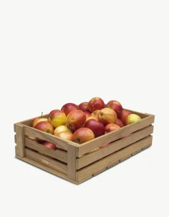 Skagerak Dania box 4 fra Fritz Hansen