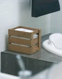 Skagerak Dania box 4 fra Fritz Hansen