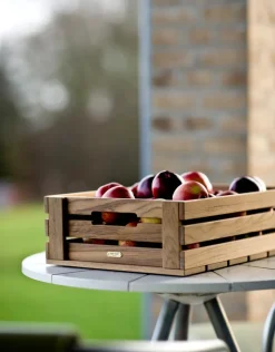 Skagerak Dania box 4 fra Fritz Hansen