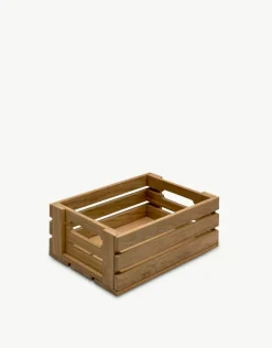 Skagerak Dania box 4 fra Fritz Hansen