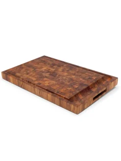 Skagerak Dania skærebræt 56x35 fra Fritz Hansen