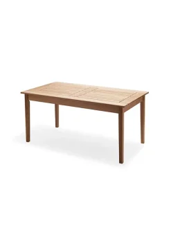 Skagerak Drachmann Bord 86 cm fra Fritz Hansen