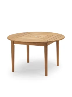 Skagerak Drachmann Bord 86 cm fra Fritz Hansen