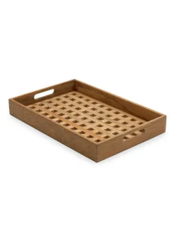 Skagerak Fionia bakke 52x36 fra Fritz Hansen