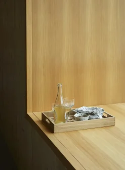 Skagerak Fionia bakke 48x32 fra Fritz Hansen