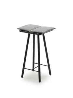 Skagerak Georg Barstol, lav fra Fritz Hansen