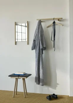 Skagerak Georg Ophæng 60 fra Fritz Hansen