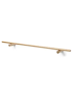 Skagerak Georg Ophæng 115 fra Fritz Hansen