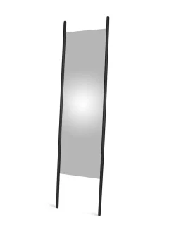 Skagerak Georg Spejl fra Fritz Hansen