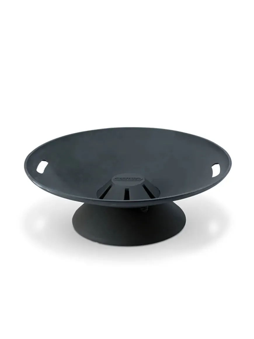 Skagerak Helios Bålfad fra Fritz Hansen