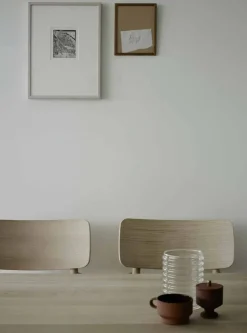 Skagerak Hven Spisebord 260 fra Fritz Hansen