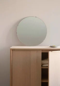 Skagerak Jut High Cabinet fra Fritz Hansen