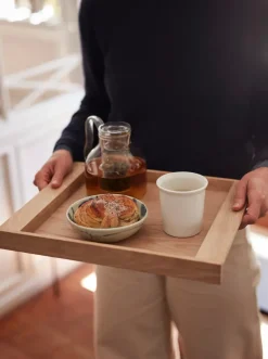 Skagerak No. 10 bakke fra Fritz Hansen