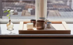 Skagerak No. 10 bakke fra Fritz Hansen