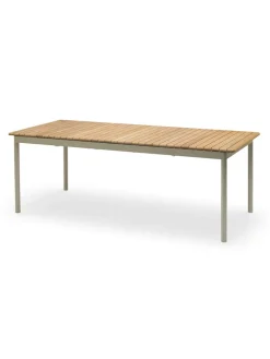 Skagerak Pelagus Bord fra Fritz Hansen