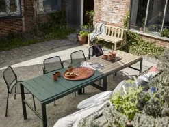 Skagerak Reform Bord fra Fritz Hansen