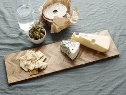 Skagerak Sild Tray skærebræt fra Fritz Hansen