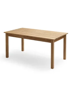 Skagerak Skagen Bord fra Fritz Hansen