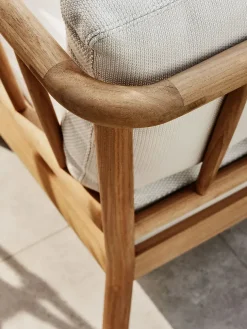 Skagerak Tradition Endemodul fra Fritz Hansen