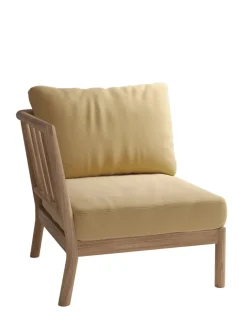 Skagerak Tradition Endemodul fra Fritz Hansen