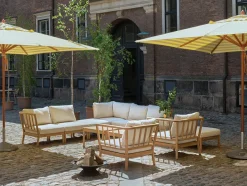 Skagerak Tradition Midtermodul fra Fritz Hansen