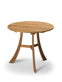 Skagerak Vendia Bord fra Fritz Hansen