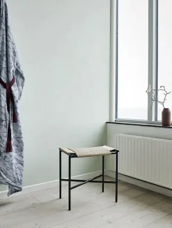 Skagerak Vent Skammel fra Fritz Hansen