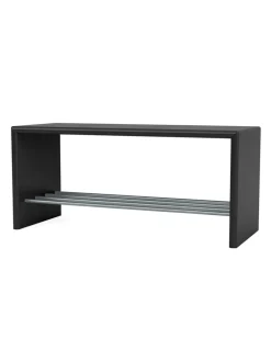 Skobænk fra Montana