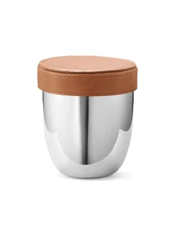 SKY raflesæt fra Georg Jensen