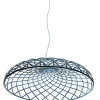 Skynest Suspension fra Flos