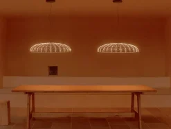 Skynest Suspension fra Flos