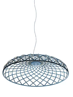 Skynest Suspension fra Flos