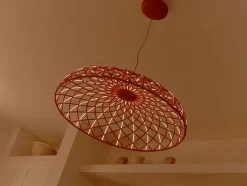 Skynest Suspension fra Flos