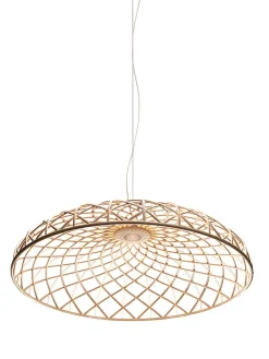 Skynest Suspension fra Flos