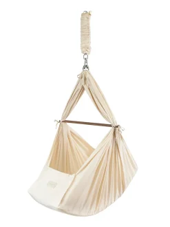 Slyngevugge, nature fra Moonboon