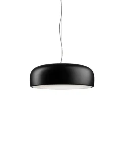 Smithfield S Pro Pendel fra Flos