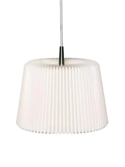 Snowdrop 120 Pendel fra Le Klint