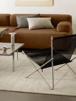 Solae Portable lampe af Cecilie Manz