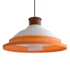 Sowden Light Ceiling Lamp CL5, multi